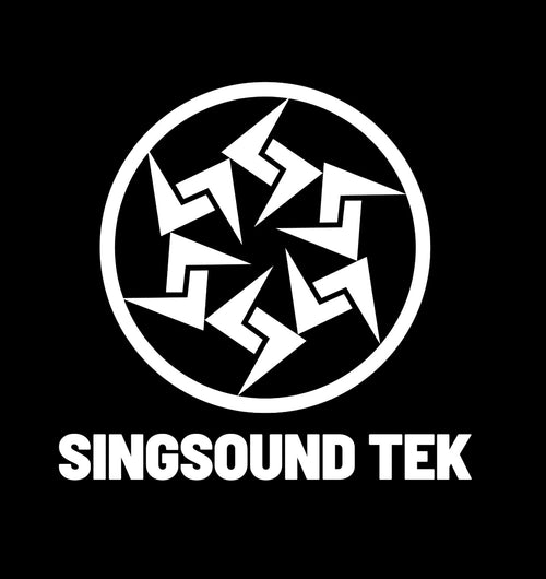 Singsoundtek